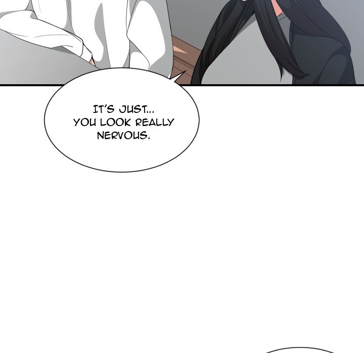 You're Not That Special! - episode 30 - 65