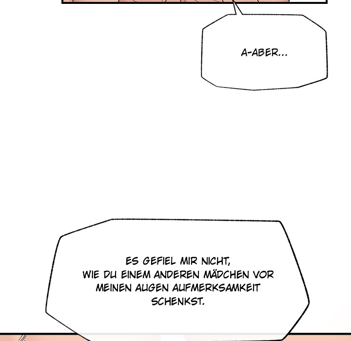 Wachmann der Hypnose - episode 41 - 88
