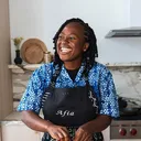 @eatwithafia