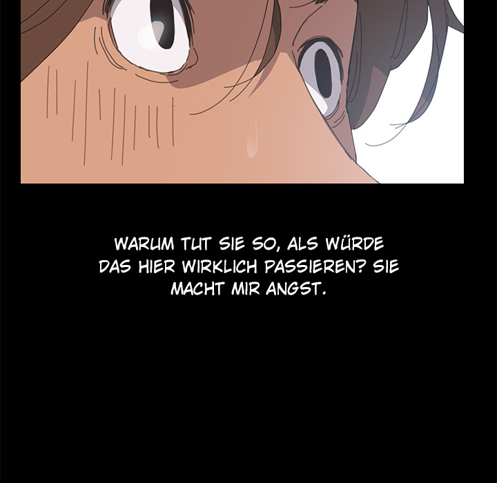 15 Minuten - episode 2 - 41