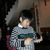 clog_huy