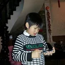 @clog_huy