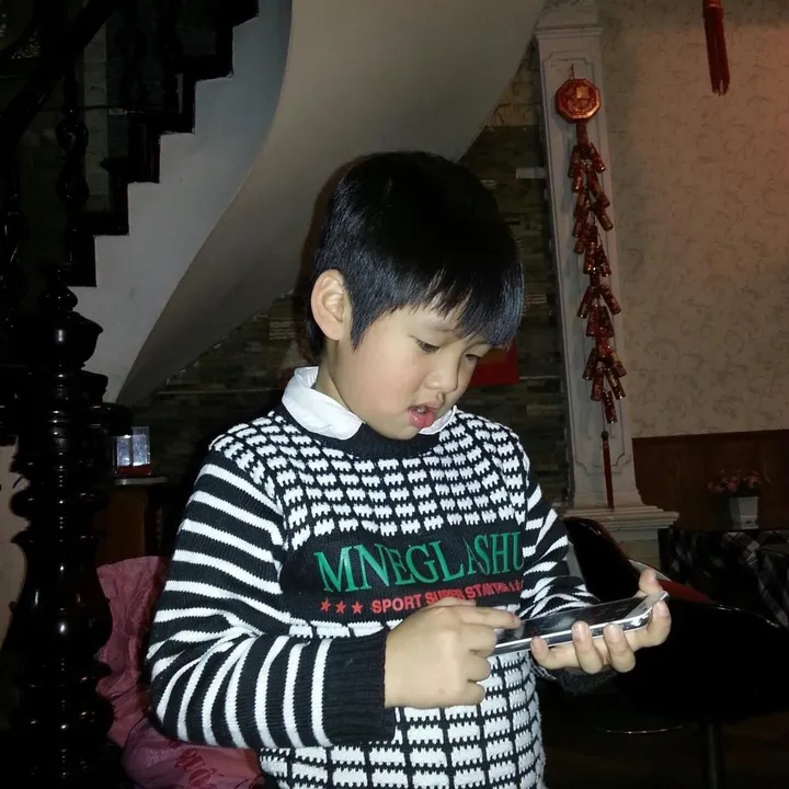 clog_huy