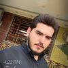 _.haedar._.hanaray._