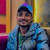 surya_yadav630
