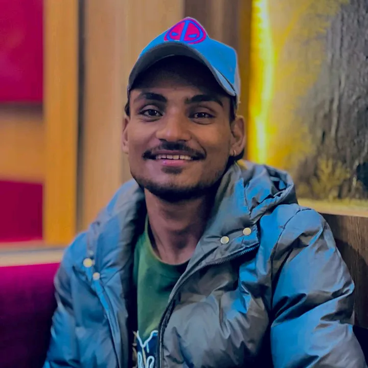 @surya_yadav630