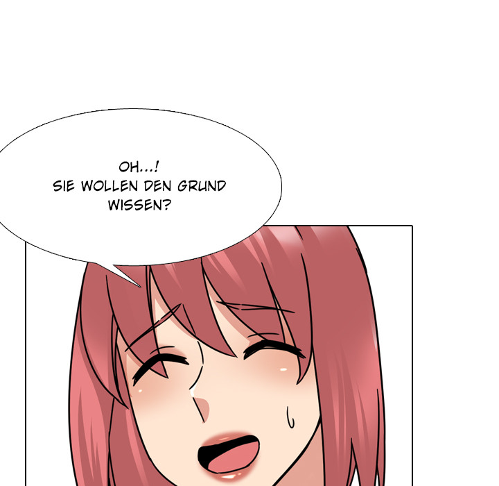 Spritzfidel - episode 23 - 51