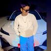 villn_aniket