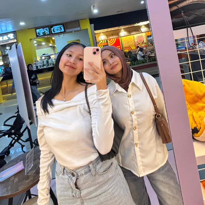@tahu.bulat.cireng