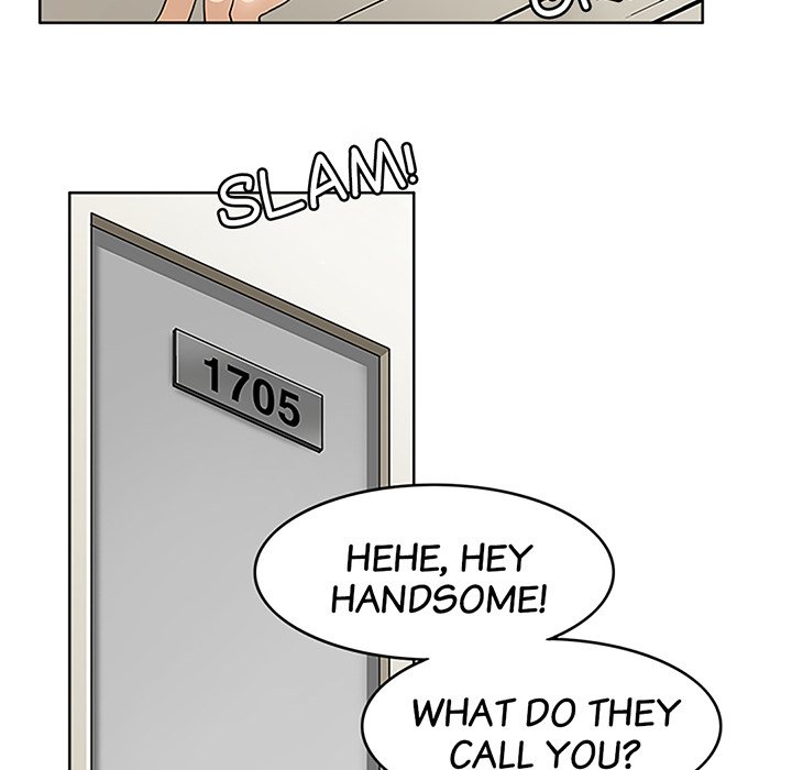 Agent Playboy, Reporting for Duty! - episode 14 - 89