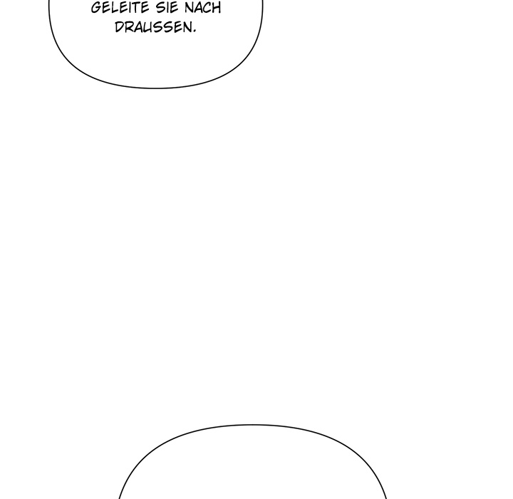 Erdrückende Nacht - episode 6 - 78