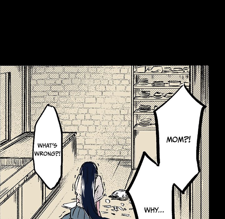 Class Reincarnation - episode 12 - 7