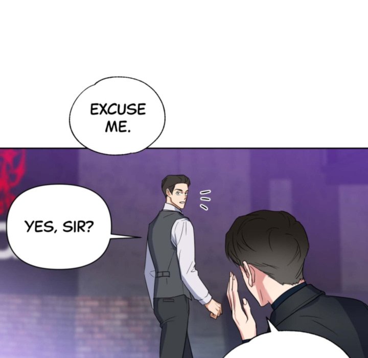 Easy to Read - episode 3 - 81