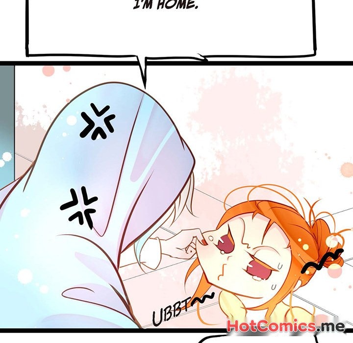 The Blue Snake and the Red Moon - episode 31 - 19