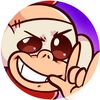 marmotaespacialofficial