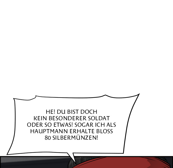 Das Schwert des Donners - episode 22 - 103