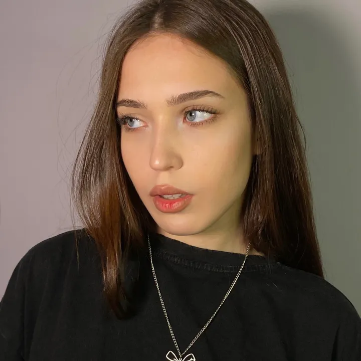 musua.es