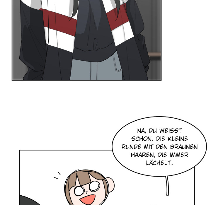 Mein Engel - episode 26 - 7