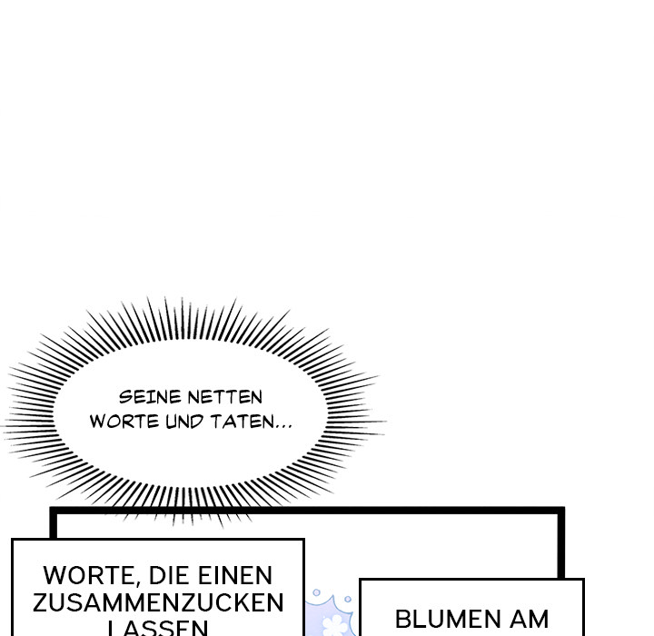 Geheimnisse unter Paaren - episode 15 - 54