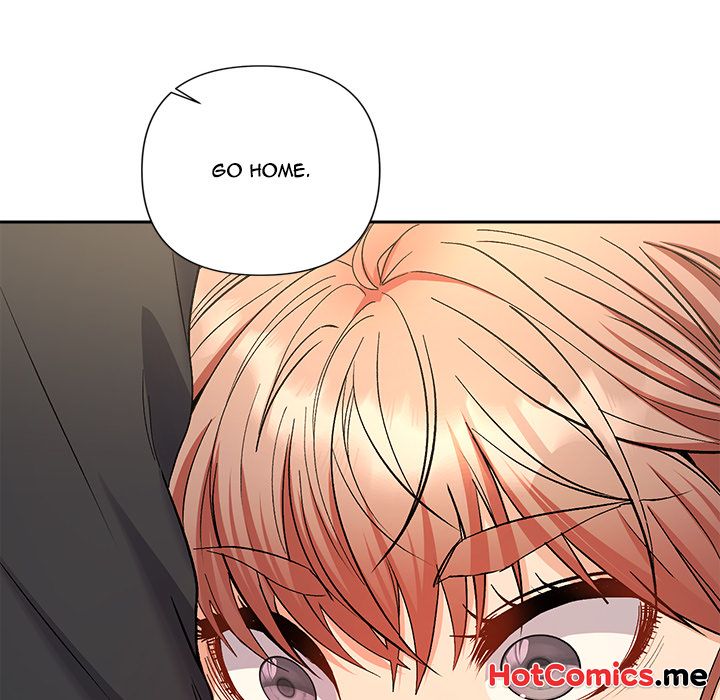 Everyone's Man - UNCENSORED - episode 11 - 137