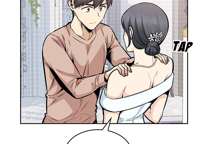 Excuse Me, This is my Room - episode 50 - 1