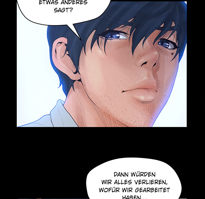 Täuschung: Die Zunge der Schlange - episode 11 - 10