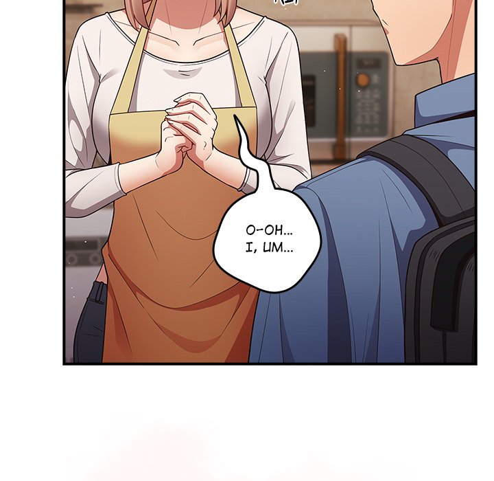 The Carry - episode 31 - 99
