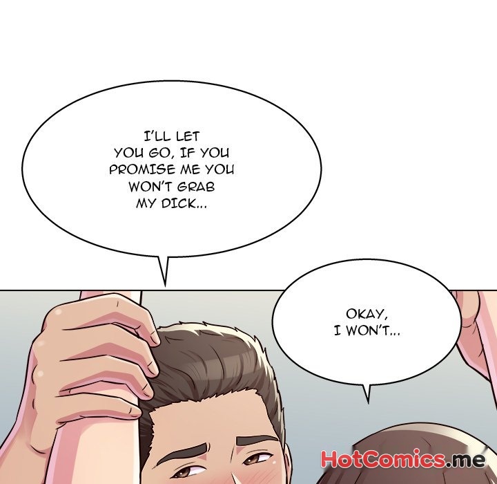 Time to Choose - episode 10 - 56