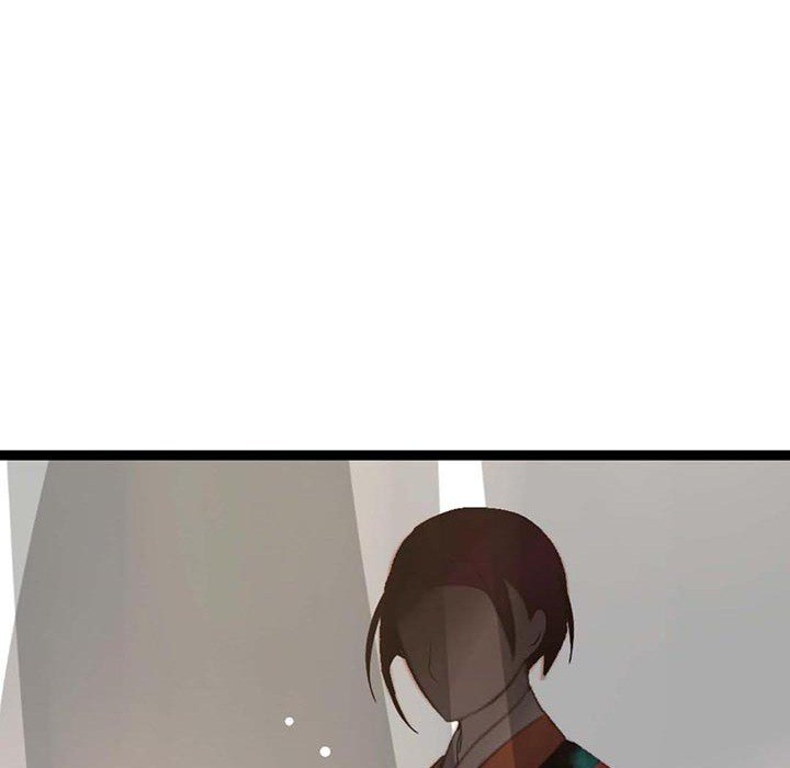 The Blue Snake and the Red Moon - episode 12 - 12