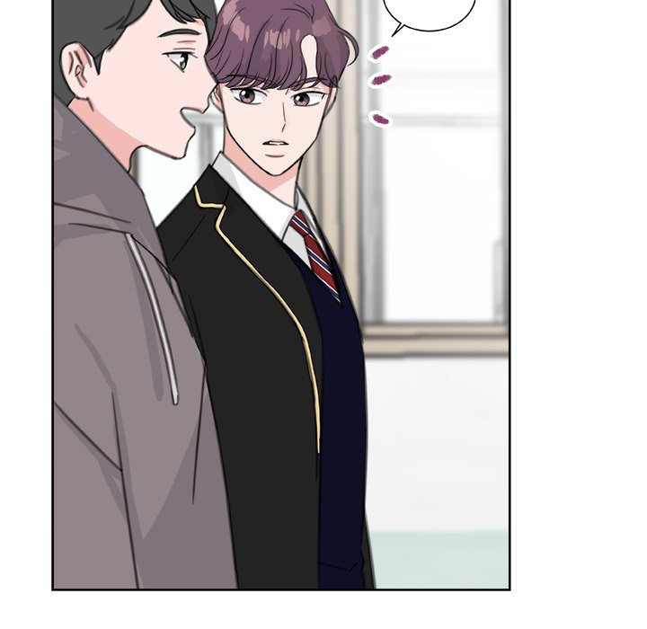 Welcome, Witch Shop - episode 21 - 40