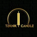 @teknikonecandle