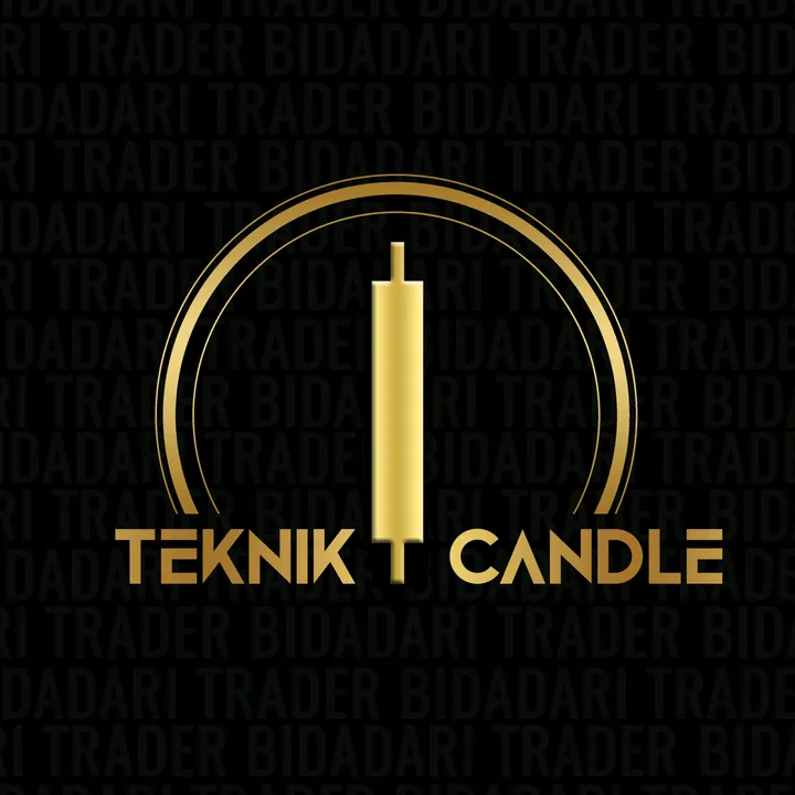 teknikonecandle