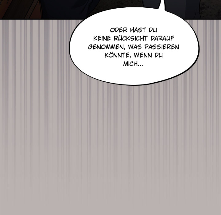 Deppidemie - episode 7 - 118