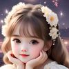 user3100336881700