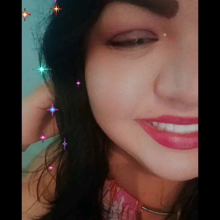 maribel_castillo1185