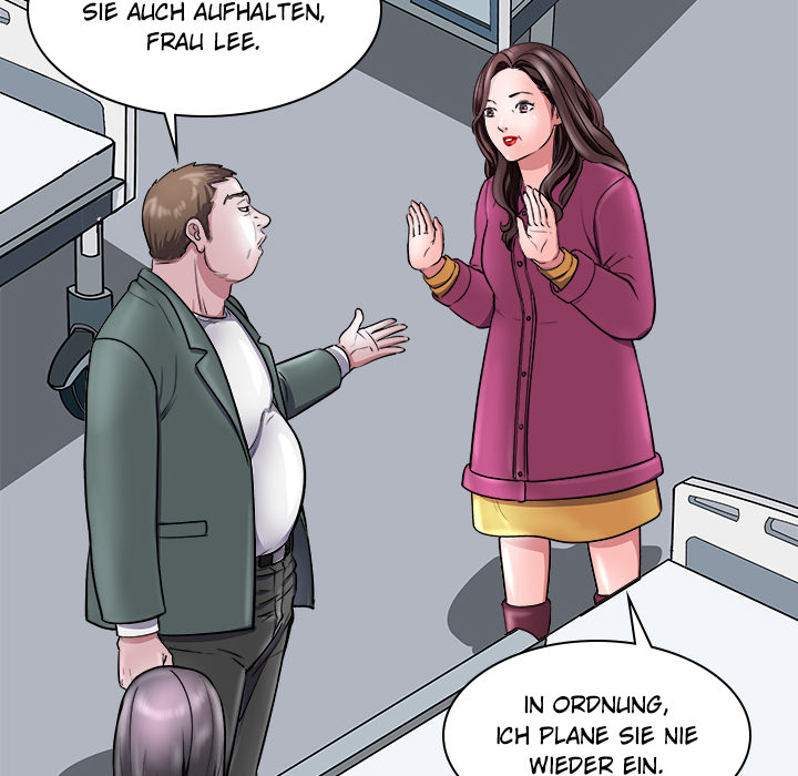 Familie ohne Moral - episode 8 - 93