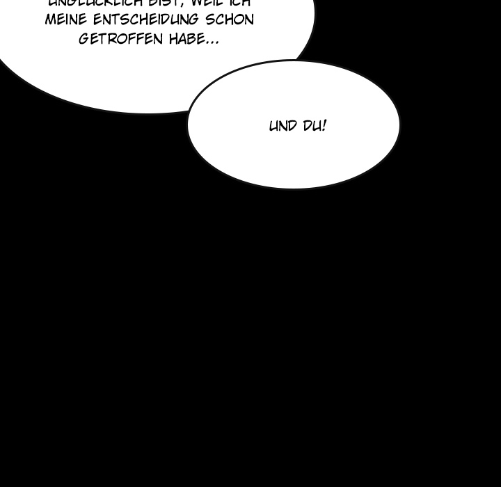 Trügerischer Schein - episode 22 - 89
