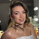 @andriana.dancing