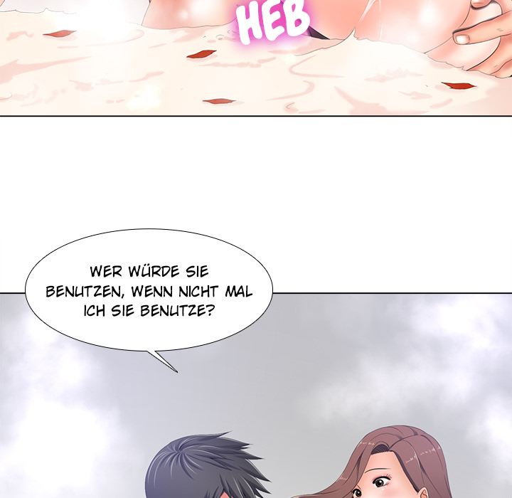 Das Dutzend - episode 1 - 57