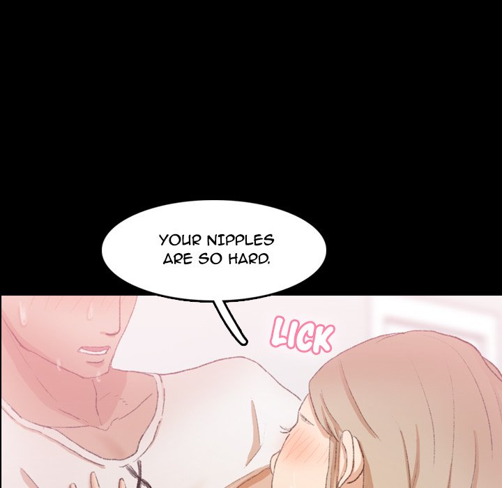 Secret Neighbors - episode 22 - 22
