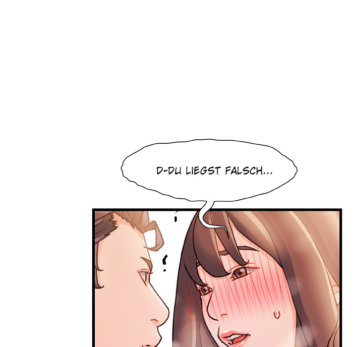 Wie du mir... - episode 14 - 85
