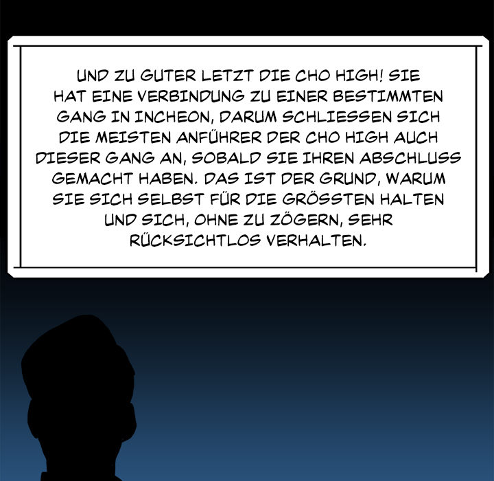 Hermes - episode 94 - 143