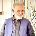 @khapalmashar123