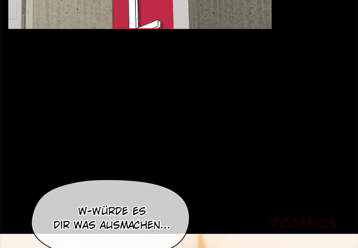 Beziehung zur Miete - episode 35 - 2