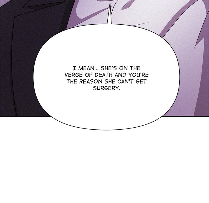 Suffocating Night - episode 3 - 70