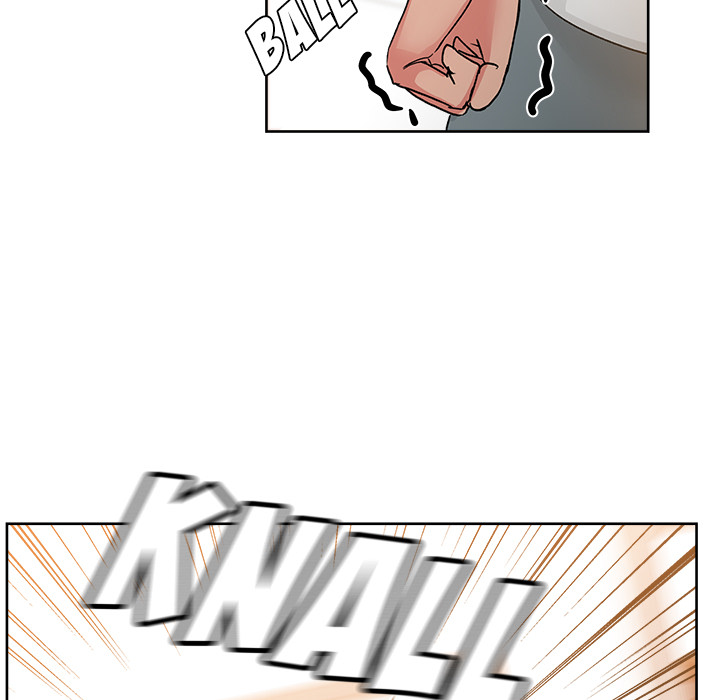 Soojungs Comicladen - episode 20 - 31