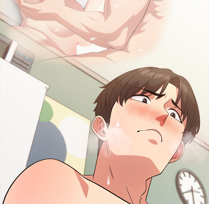 The Teacher's Grace - episode 5 - 68