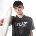 @badmintonunlimitedbyzo