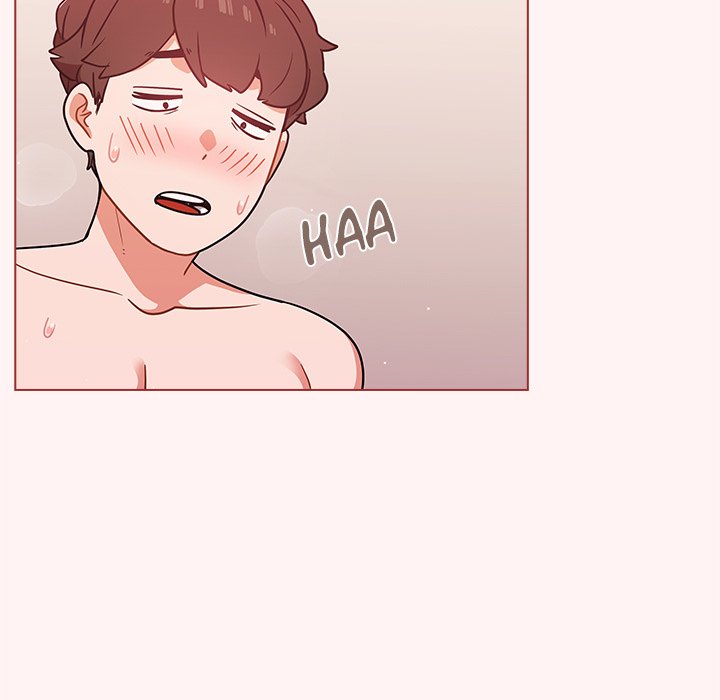 Naughty Little Secret - episode 23 - 94