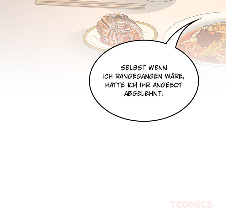 Nicht im Büro - episode 35 - 38